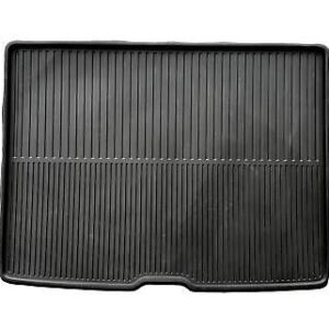 GENUINE New Rear shelf holding strap Left Audi A3 2013-2020 8V3867667 VAG OEM