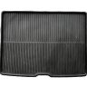 Volvo Rubber trunk mat EX30 (24-) 80001853 Genuine New