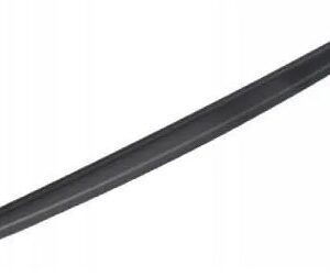 Genuine New BMW ZF Automatic Gearbox Selector Shaft Seal 7571213 24147571213 OEM