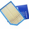 Volvo Air Filter 8638600 Genuine New