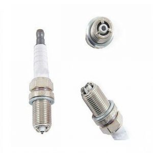 Volvo Spark Plug Set 900/s80/s90 6cyl. 8642661 Genuine New