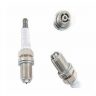 Volvo Spark Plug Set 900/s80/s90 6cyl. 8642661 Genuine New