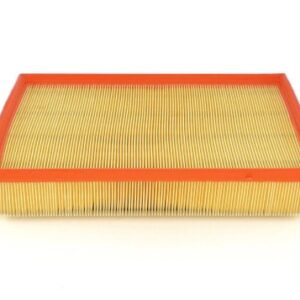 New Volkswagen Audi wheel hub 5QP501611 Genuine OEM