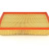 Volvo Air Filter 8649788 Genuine New