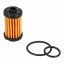 Volvo Filter Insert 8658617 Genuine New