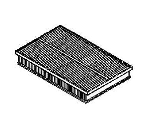 10X New OEM Front Rear Speaker Pop Rivet 4,8X14 Audi Seat VW Skoda WHT005353 VAG