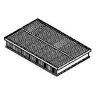 Volvo Air Filter Insert 8671401 Genuine New
