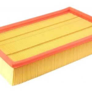 Volvo Air Filter S40 04- DSL 8683560 Genuine New