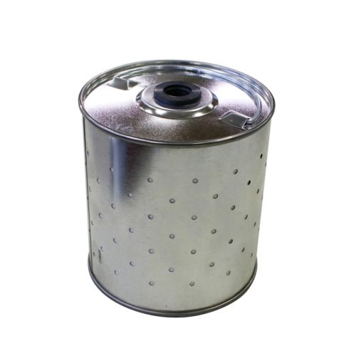 Volvo GCP Oil Filter 89340 Genuine New