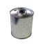 Volvo GCP Oil Filter 89340 Genuine New