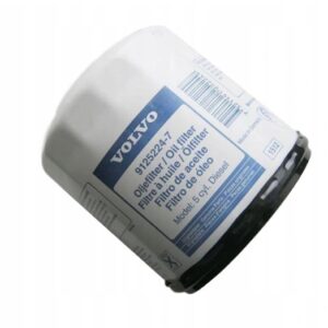 New OEM BMW Wiring Cable Plug Terminal Connector Housing 3-Pole 61131378414