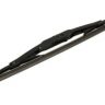 Volvo GCP Wiper Blade 9139569 Genuine New