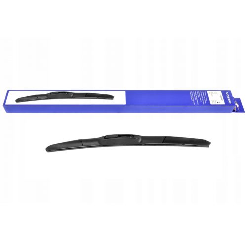 Volvo Rear Wiper Blade 9139571 Genuine New