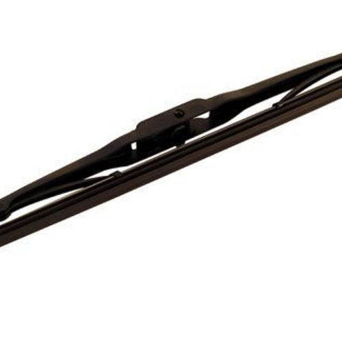 Volvo Rear Window Wiper 9139572 Genuine New