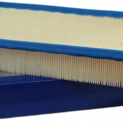 Volvo Air Filter S80 -06 9186361 Genuine New