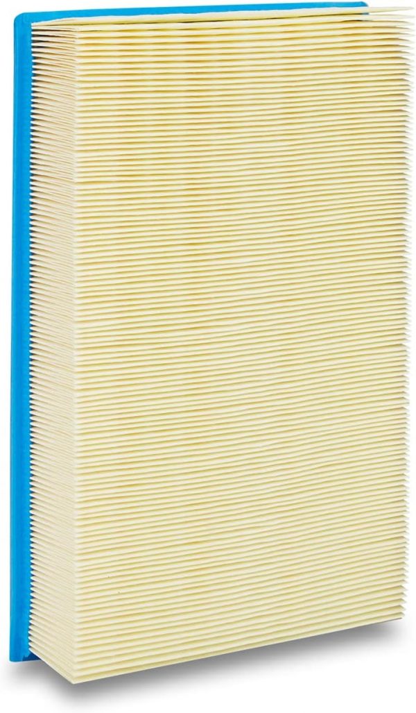 Volvo Air Filter 9454647 Genuine New