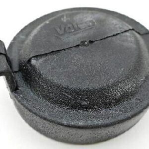 10x Genuine New Front Bumper Upper Cover Panel Clip Audi 8E0805163 VAG OEM