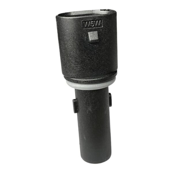 BMW Mini Parking Light Bulb Socket 63128380205 Genuine New OEM