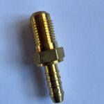 New Volkswagen Audi valve 079130757A Genuine OEM