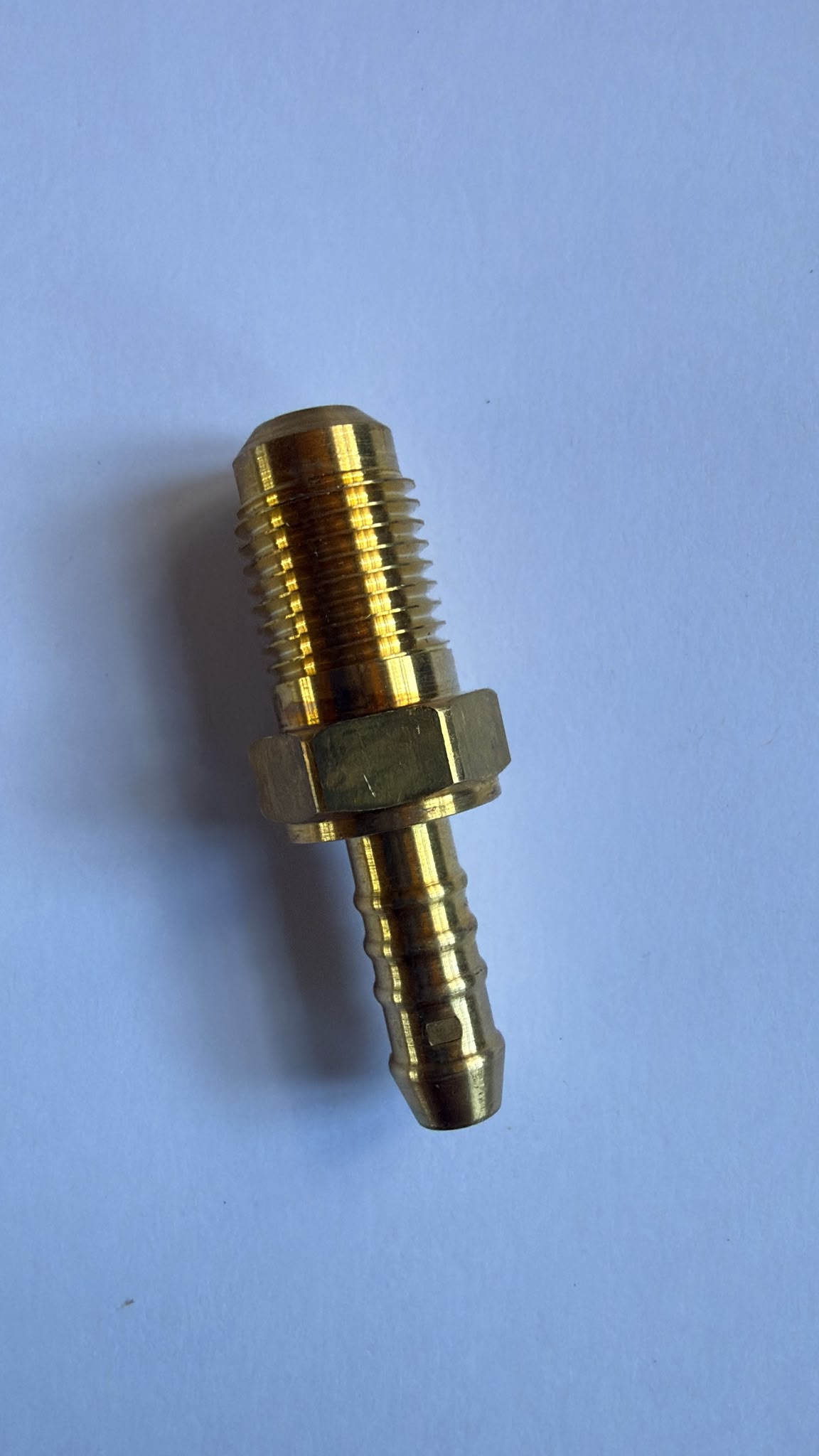 New Volkswagen Audi valve 079130757A Genuine OEM New Volkswagen Audi valve 079130757A Genuine OEM