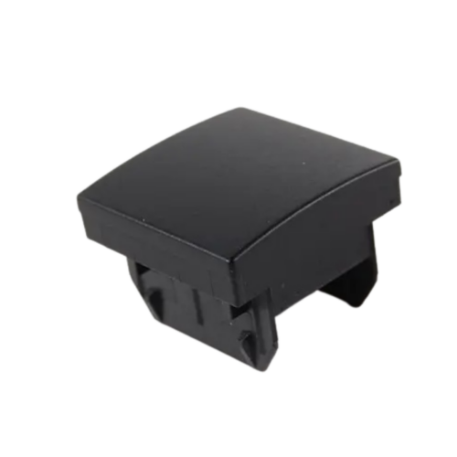 New Volkswagen Audi lid 1K0959623D3X1 Genuine OEM