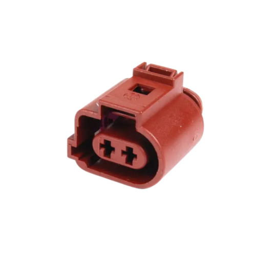 New Volkswagen Audi housing 3B0973722A Genuine OEM