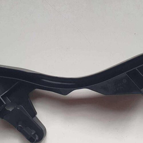 New Volkswagen Audi cable channel 3Q0971896A Genuine OEM