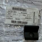 New Volkswagen Audi ratch wedge 5JA827250C Genuine OEM