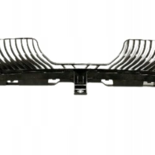 New Volkswagen Audi guide 5NA805705N Genuine OEM