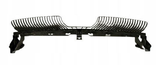 New Volkswagen Audi guide 5NA805705N Genuine OEM New Volkswagen Audi guide 5NA805705N Genuine OEM