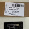 New Volkswagen Audi rep.set 5WA998058D Genuine OEM
