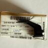 New Volkswagen Audi support part 8X0945567 Genuine OEM