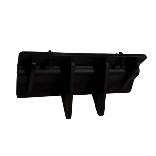 New Volkswagen Audi edition 7H0881293A Genuine OEM