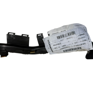 New Volkswagen Audi cable channel 1K0971614A Genuine OEM