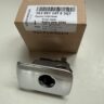New Volkswagen Audi glove box handle 1K2857147E3Q7 Genuine OEM