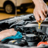 Effective Tips to Spotting Fake and OEM Parts