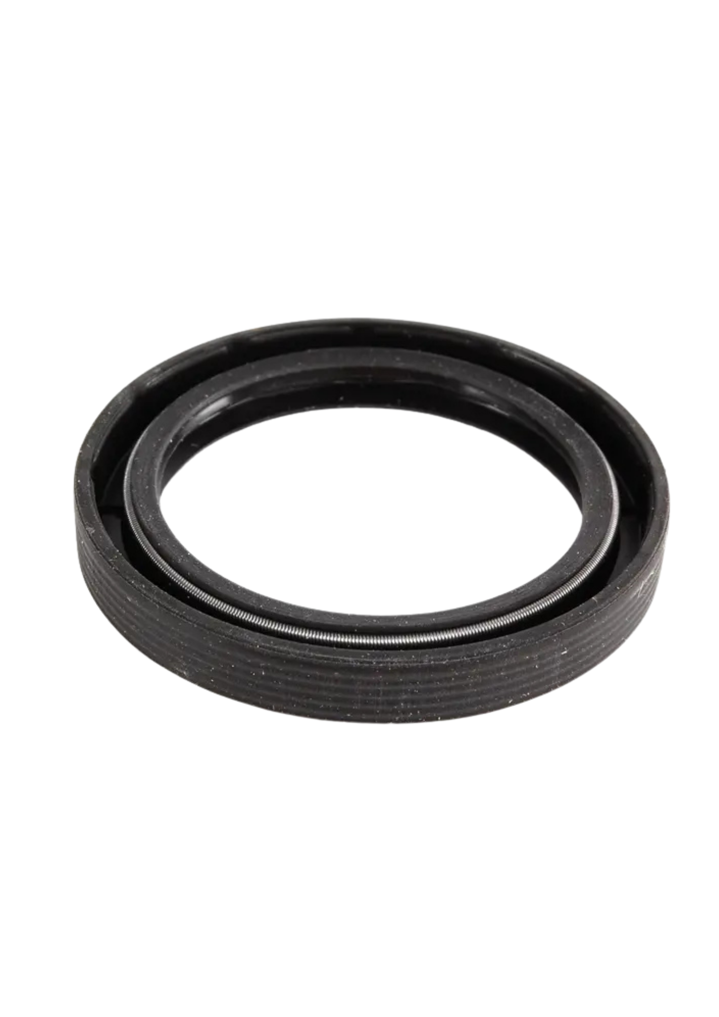 New Volkswagen Audi sealing ring 016409399B Genuine OEM New Volkswagen Audi sealing ring 016409399B Genuine OEM