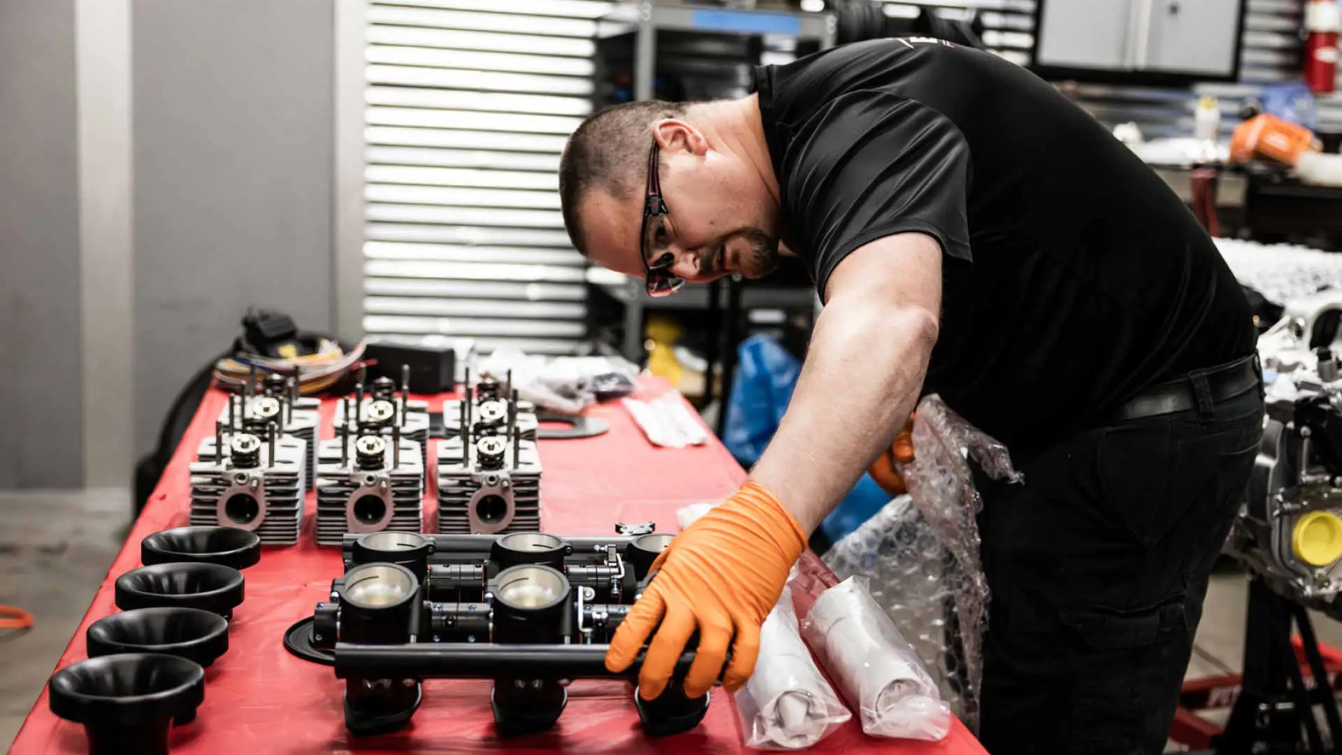 Common BMW Issues and How to Fix Them