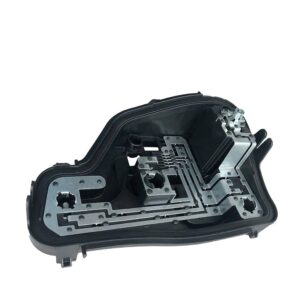 New Volkswagen Audi bulb holder 7E0945258A Genuine OEM