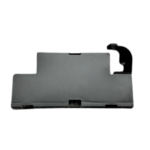 New Volkswagen Audi battery cover cap 8K0915429G Genuine OEM