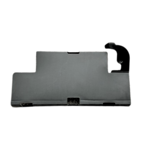 New Volkswagen Audi battery cover cap 8K0915429G Genuine OEM