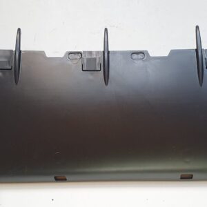 10X New OEM Inner Steering Rack Boot Clamp 68X7X0,6 Audi VW Seat N10575201 VAG