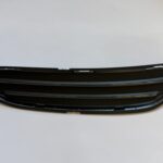 New Mercedes-Benz cover A2968851702 Genuine OEM