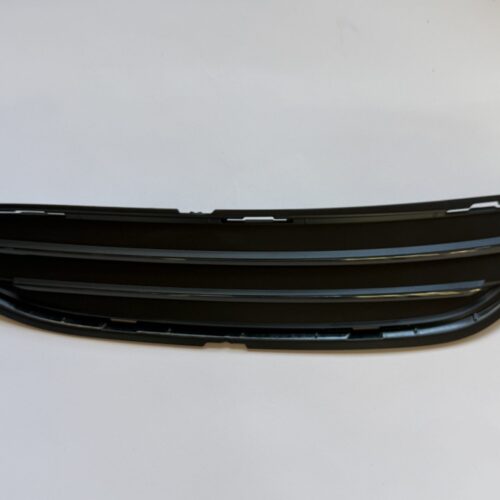 New Mercedes-Benz cover A2968851702 Genuine OEM