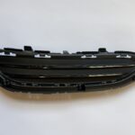 New Mercedes-Benz cover A2968851802 Genuine OEM