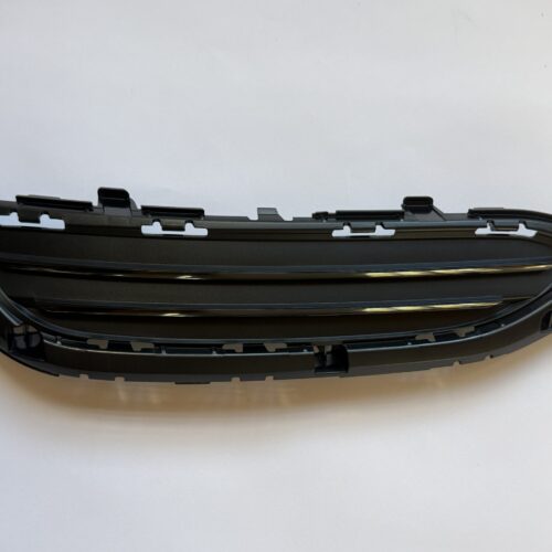 New Mercedes-Benz cover A2968851802 Genuine OEM