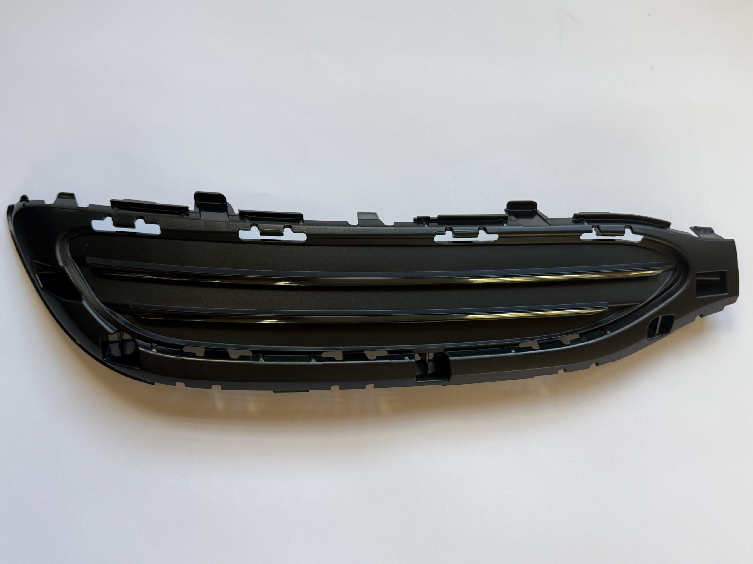 New Mercedes-Benz cover A2968851802 Genuine OEM New Mercedes-Benz cover A2968851802 Genuine OEM