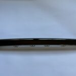 New Mercedes-Benz cover A2968853901 Genuine OEM