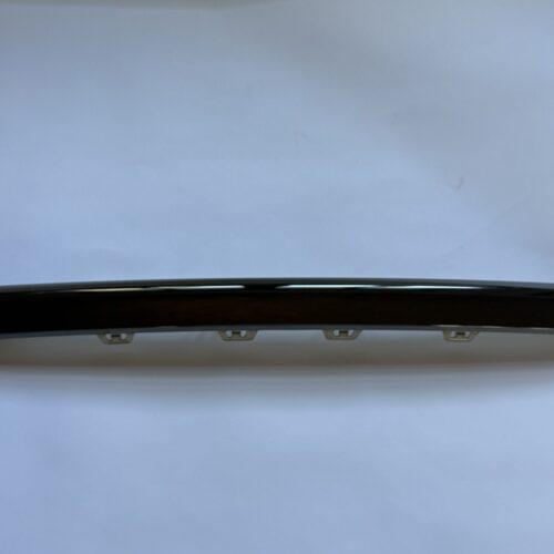 New Mercedes-Benz cover A2968853901 Genuine OEM