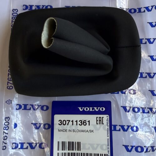 New Volvo cuff 30711361 Genuine OEM